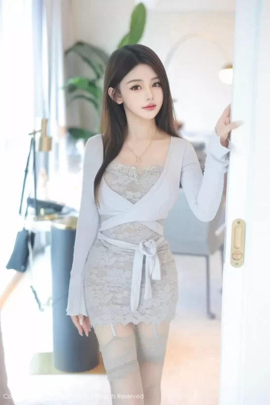 测试文章同步666666666666-美腿屋